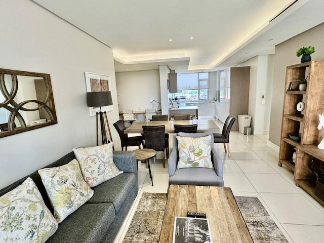 2 Bedroom Property for Sale in Sandown Gauteng