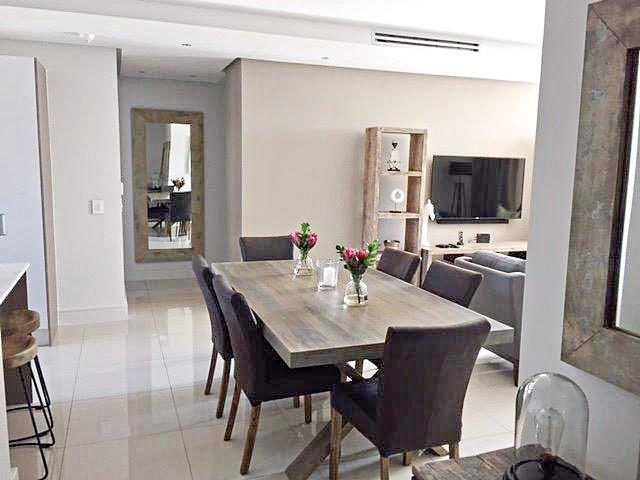 2 Bedroom Property for Sale in Sandown Gauteng