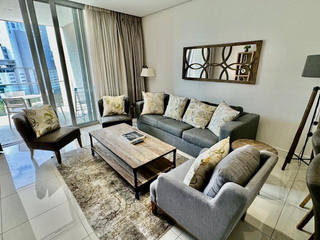 2 Bedroom Property for Sale in Sandown Gauteng