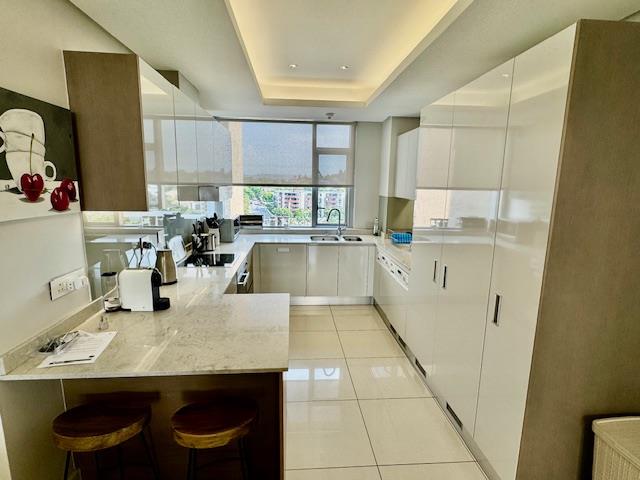 2 Bedroom Property for Sale in Sandown Gauteng