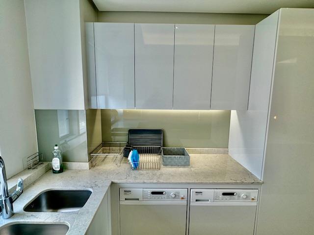 2 Bedroom Property for Sale in Sandown Gauteng