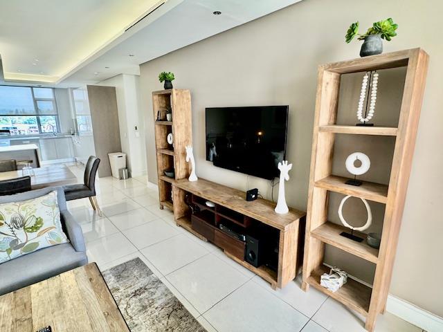 2 Bedroom Property for Sale in Sandown Gauteng