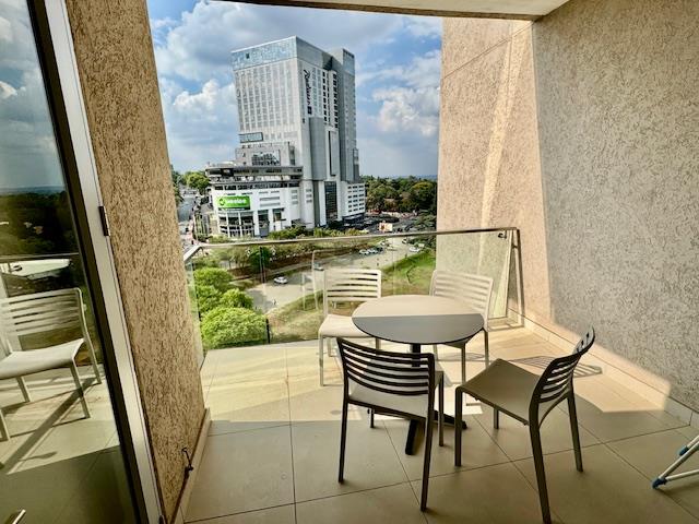 2 Bedroom Property for Sale in Sandown Gauteng