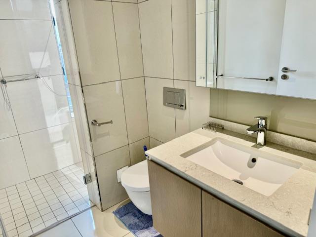 2 Bedroom Property for Sale in Sandown Gauteng