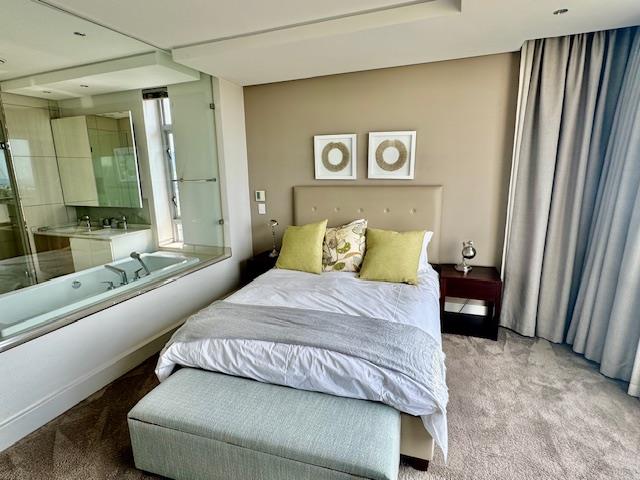 2 Bedroom Property for Sale in Sandown Gauteng