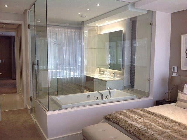 2 Bedroom Property for Sale in Sandown Gauteng