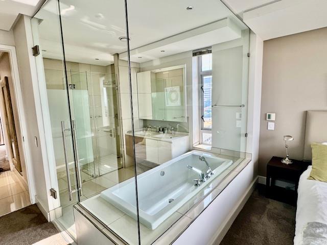 2 Bedroom Property for Sale in Sandown Gauteng