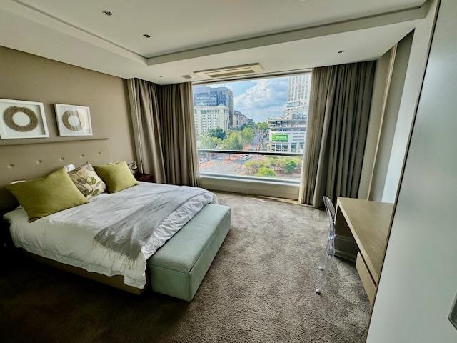 2 Bedroom Property for Sale in Sandown Gauteng