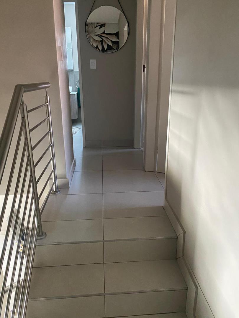 To Let 3 Bedroom Property for Rent in Montana Gauteng