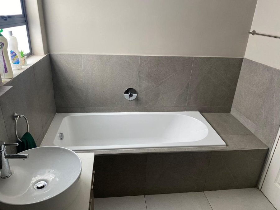 To Let 3 Bedroom Property for Rent in Montana Gauteng