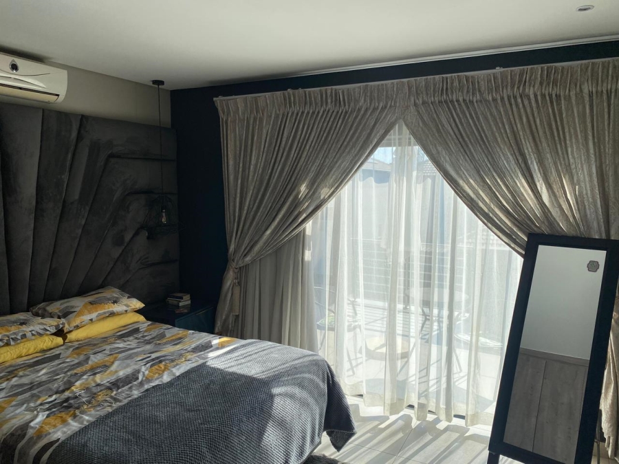 To Let 3 Bedroom Property for Rent in Montana Gauteng