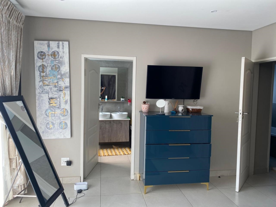 To Let 3 Bedroom Property for Rent in Montana Gauteng
