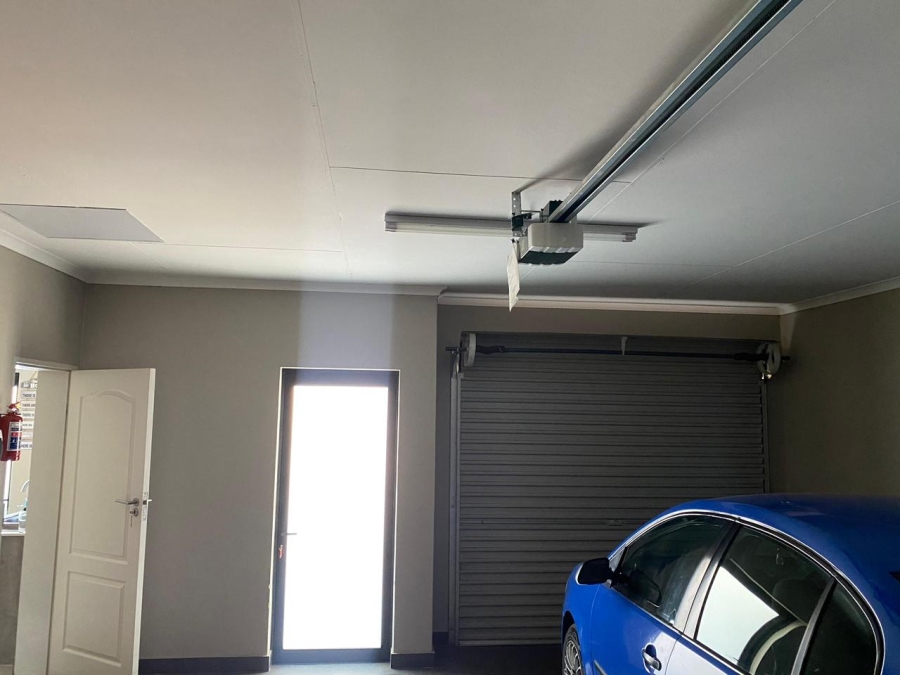 To Let 3 Bedroom Property for Rent in Montana Gauteng