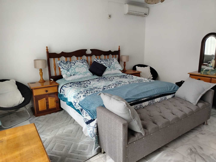 4 Bedroom Property for Sale in Mimosa Park Gauteng