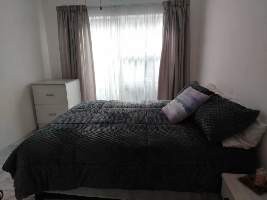4 Bedroom Property for Sale in Mimosa Park Gauteng