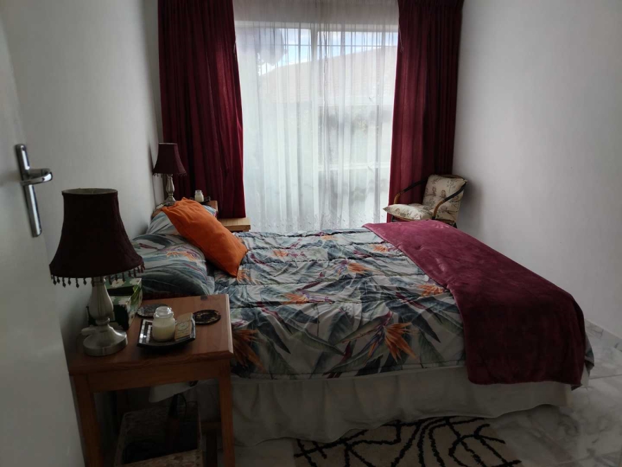 4 Bedroom Property for Sale in Mimosa Park Gauteng