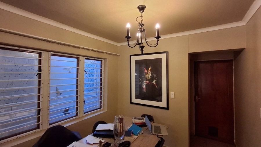 To Let 3 Bedroom Property for Rent in Ruimsig Gauteng