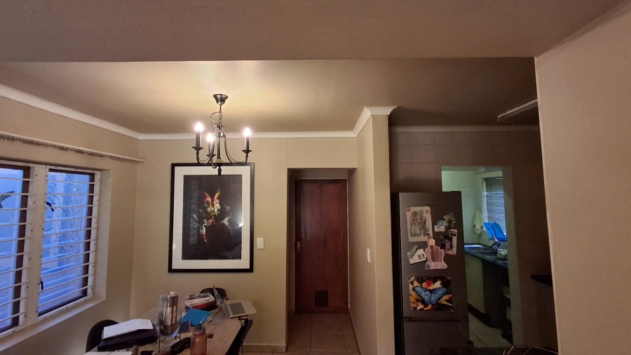 To Let 3 Bedroom Property for Rent in Ruimsig Gauteng