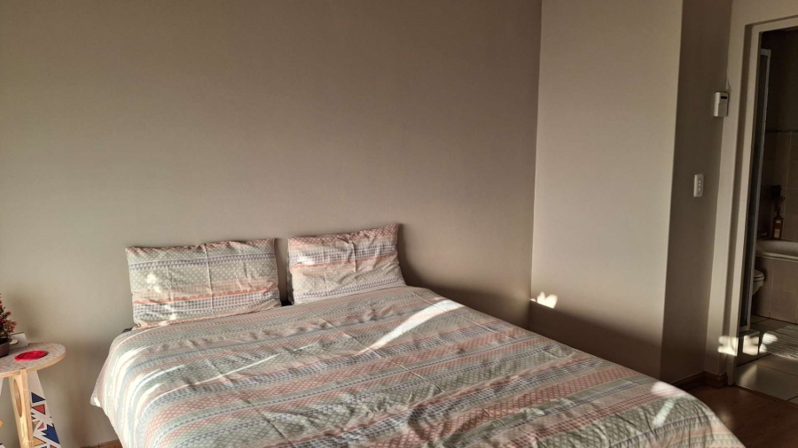 To Let 3 Bedroom Property for Rent in Ruimsig Gauteng