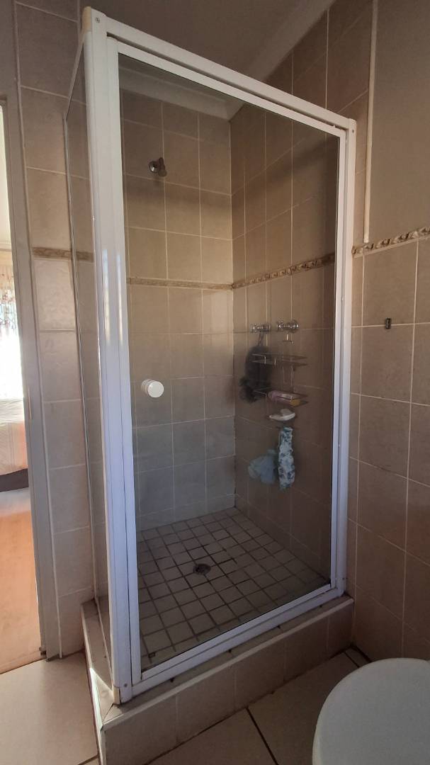 To Let 3 Bedroom Property for Rent in Ruimsig Gauteng