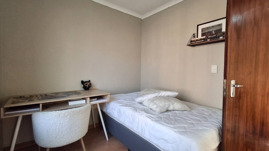 To Let 3 Bedroom Property for Rent in Ruimsig Gauteng