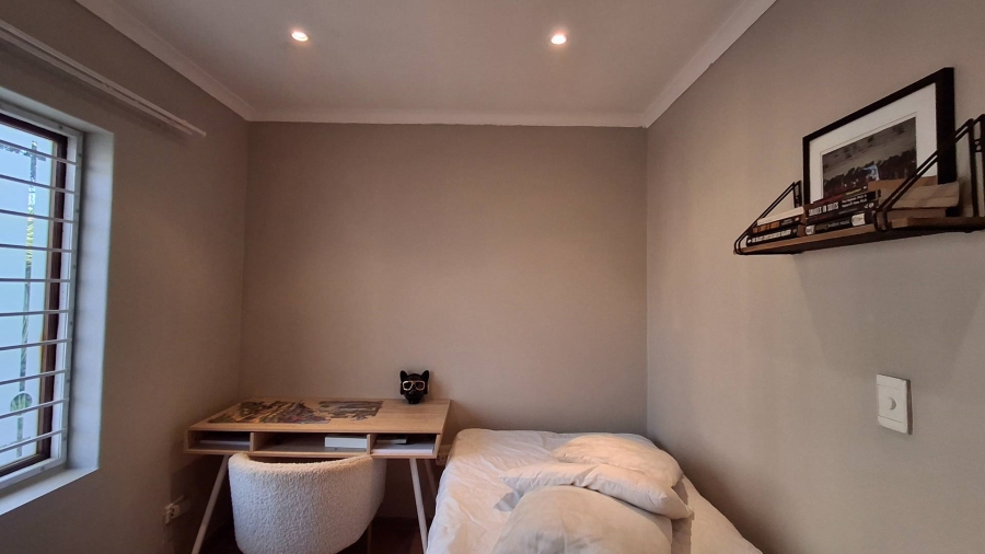 To Let 3 Bedroom Property for Rent in Ruimsig Gauteng