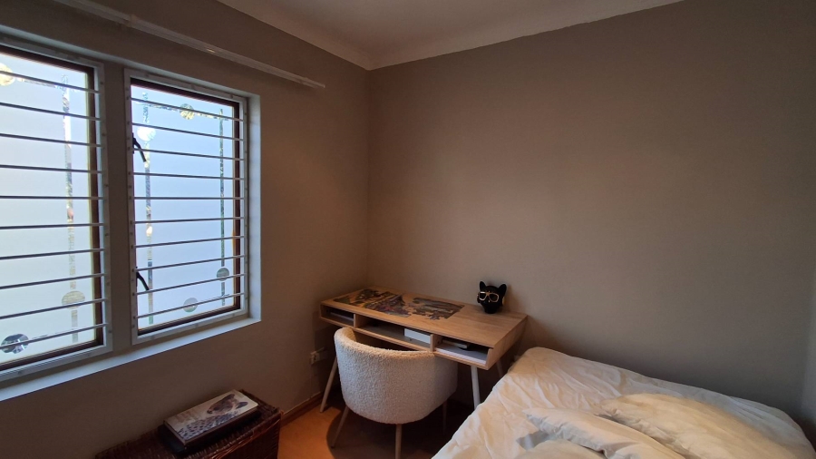 To Let 3 Bedroom Property for Rent in Ruimsig Gauteng