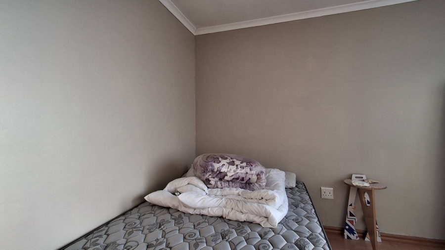 To Let 3 Bedroom Property for Rent in Ruimsig Gauteng