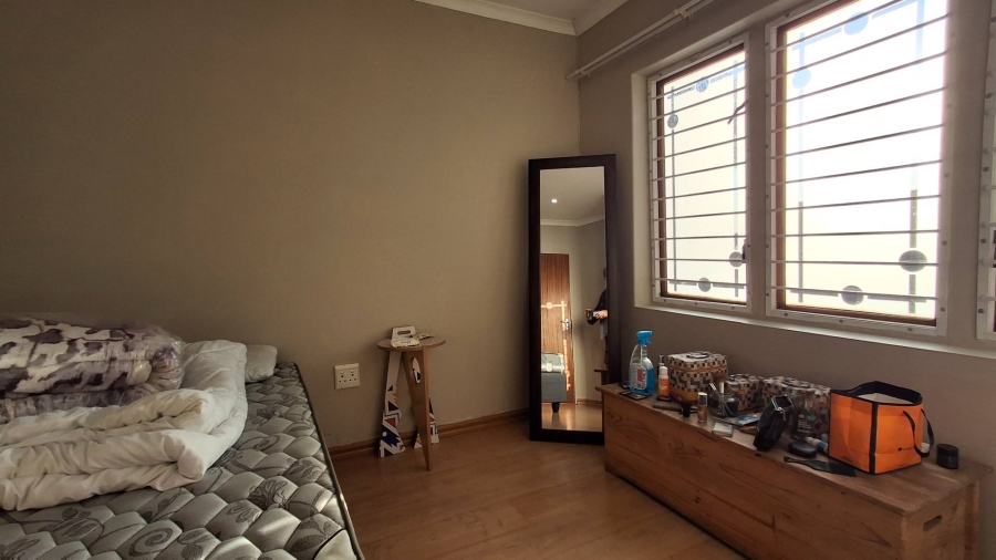 To Let 3 Bedroom Property for Rent in Ruimsig Gauteng