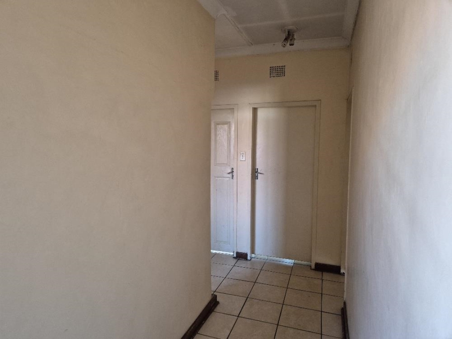 4 Bedroom Property for Sale in Germiston South Gauteng