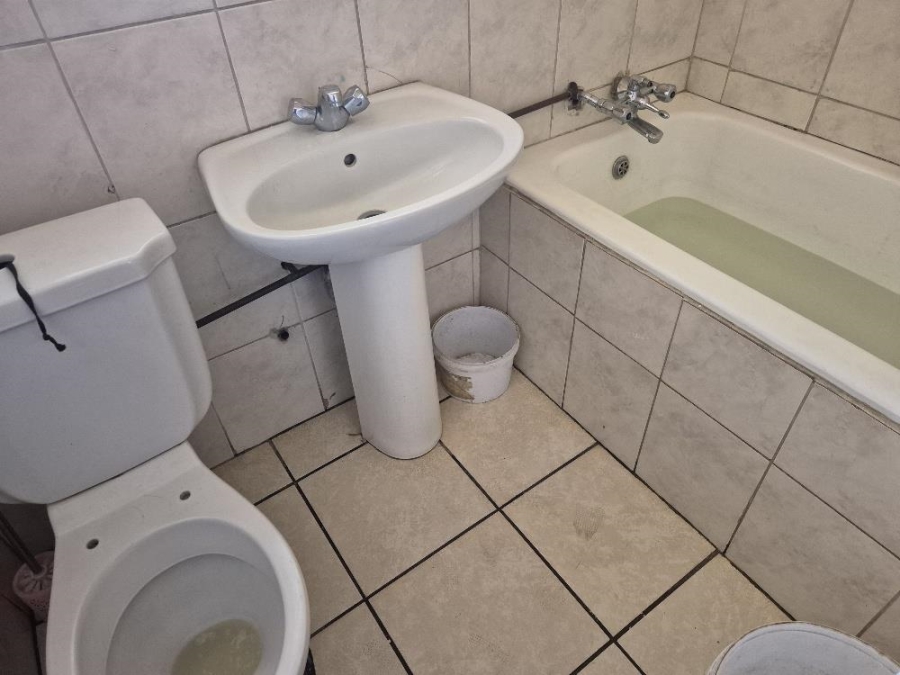 4 Bedroom Property for Sale in Germiston South Gauteng