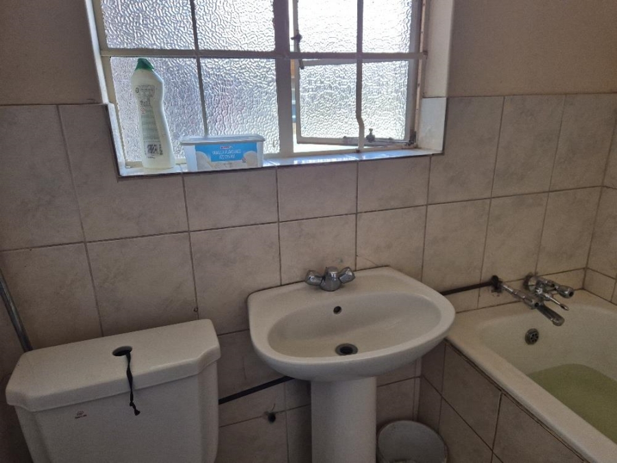4 Bedroom Property for Sale in Germiston South Gauteng