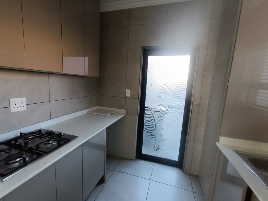 4 Bedroom Property for Sale in Thatchfield Hills Gauteng