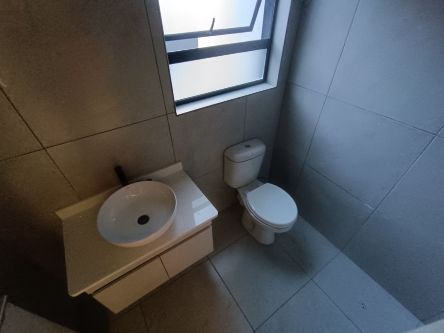 4 Bedroom Property for Sale in Thatchfield Hills Gauteng