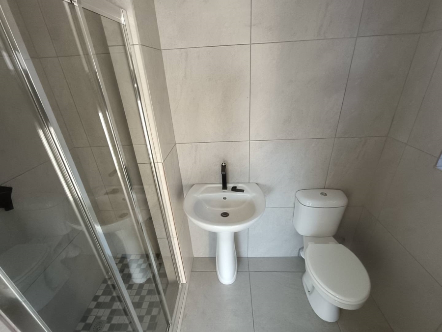 4 Bedroom Property for Sale in Thatchfield Hills Gauteng