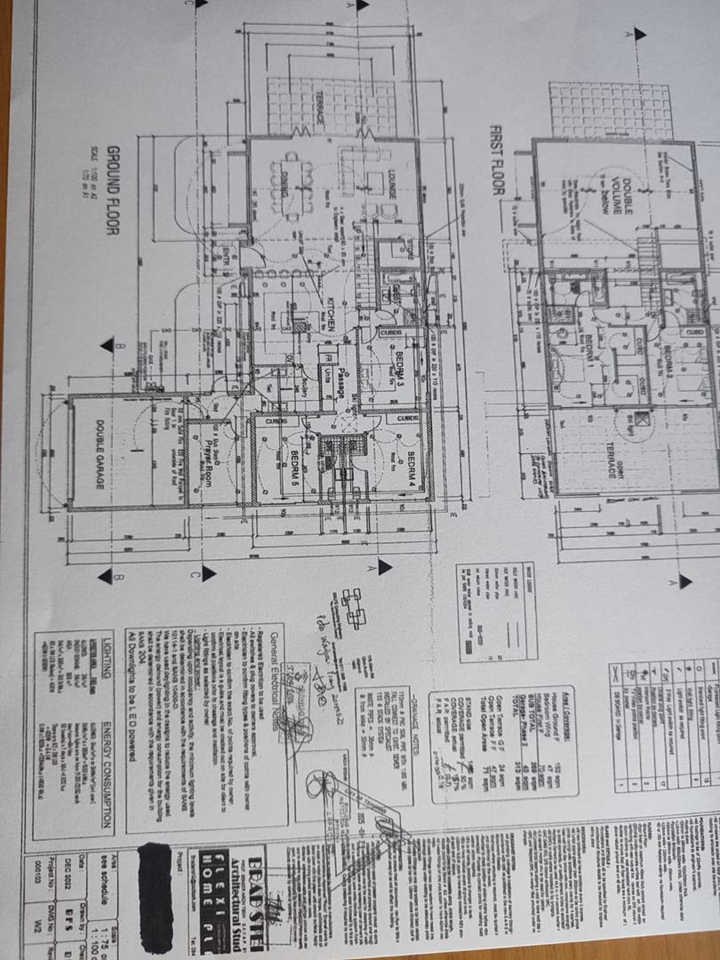 0 Bedroom Property for Sale in Heuwelsig Estate Gauteng