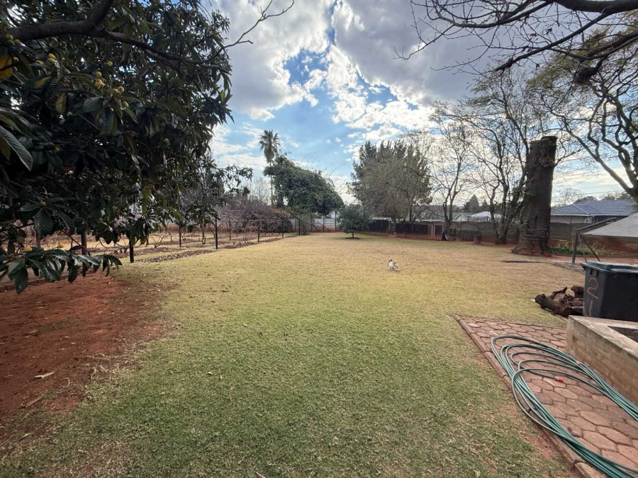 4 Bedroom Property for Sale in Florida Park Gauteng