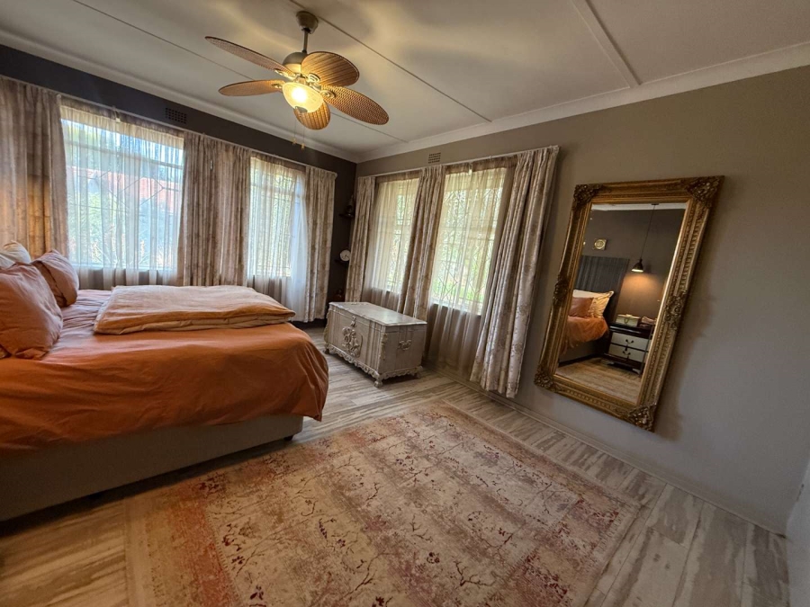 4 Bedroom Property for Sale in Florida Park Gauteng