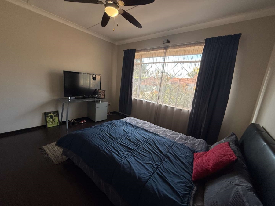 4 Bedroom Property for Sale in Florida Park Gauteng