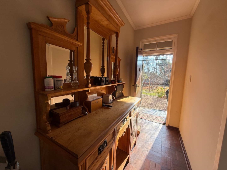 4 Bedroom Property for Sale in Florida Park Gauteng