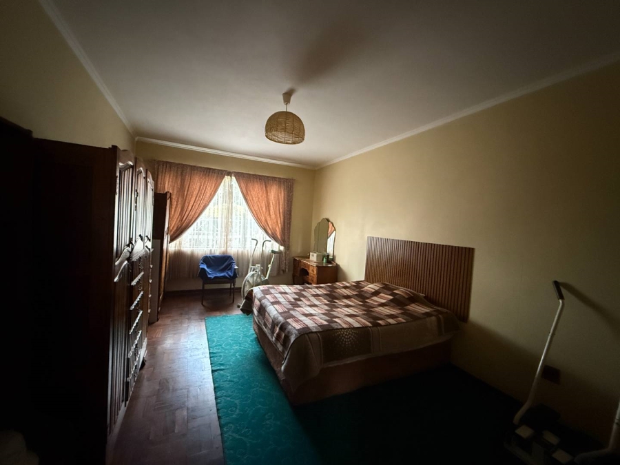4 Bedroom Property for Sale in Florida Park Gauteng