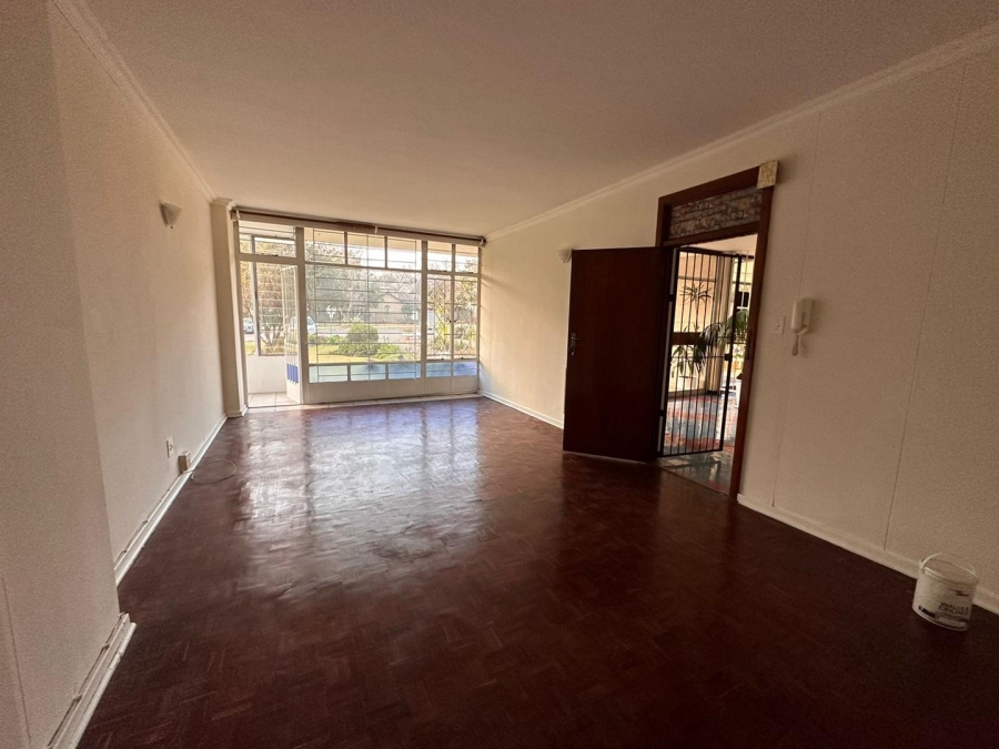 To Let 2 Bedroom Property for Rent in Florida Park Gauteng