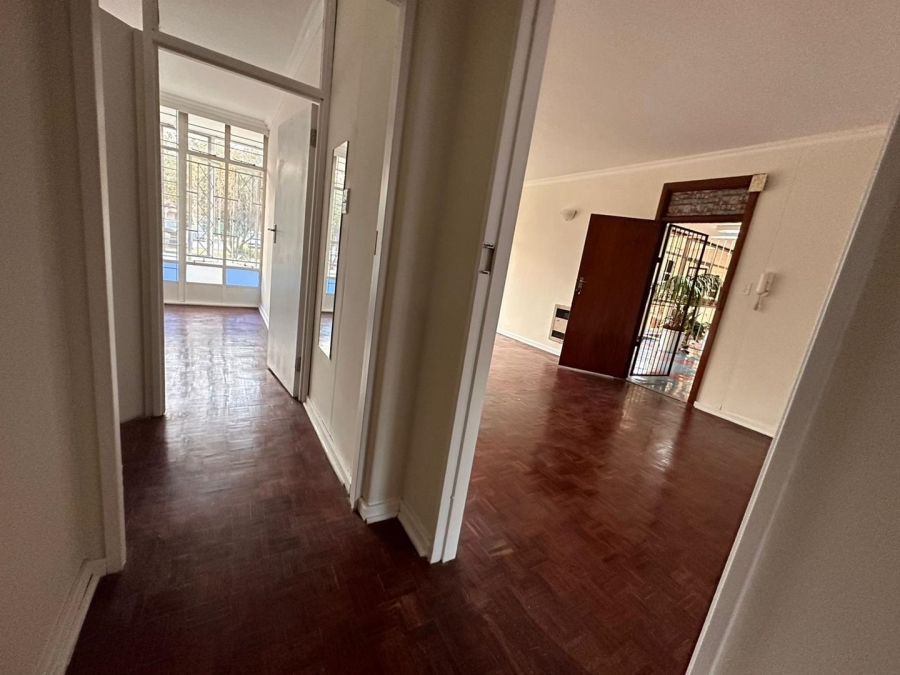 To Let 2 Bedroom Property for Rent in Florida Park Gauteng