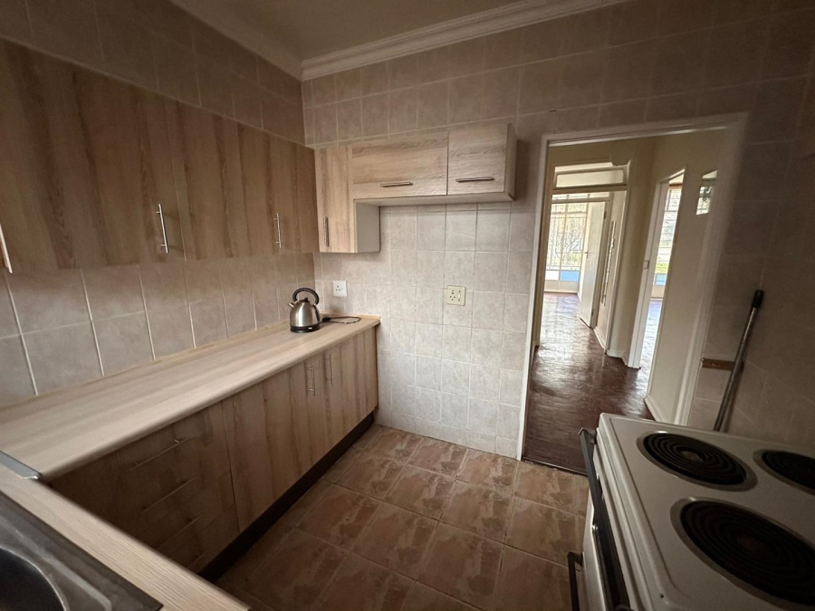 To Let 2 Bedroom Property for Rent in Florida Park Gauteng