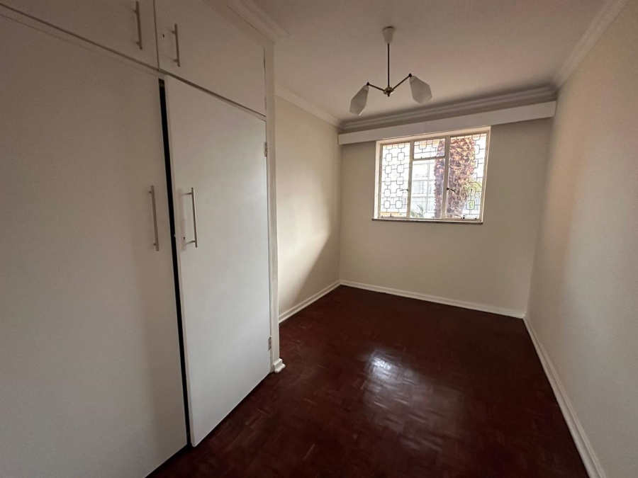 To Let 2 Bedroom Property for Rent in Florida Park Gauteng