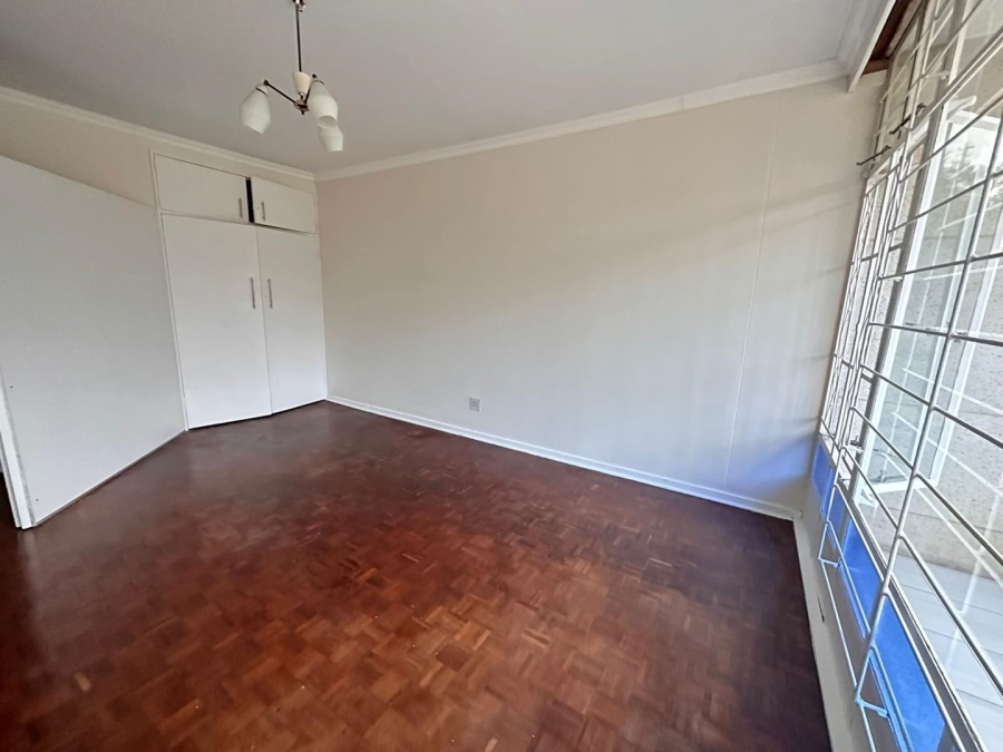 To Let 2 Bedroom Property for Rent in Florida Park Gauteng