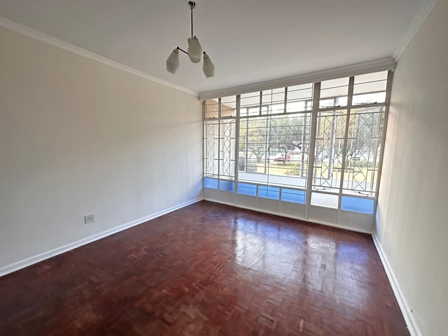 To Let 2 Bedroom Property for Rent in Florida Park Gauteng