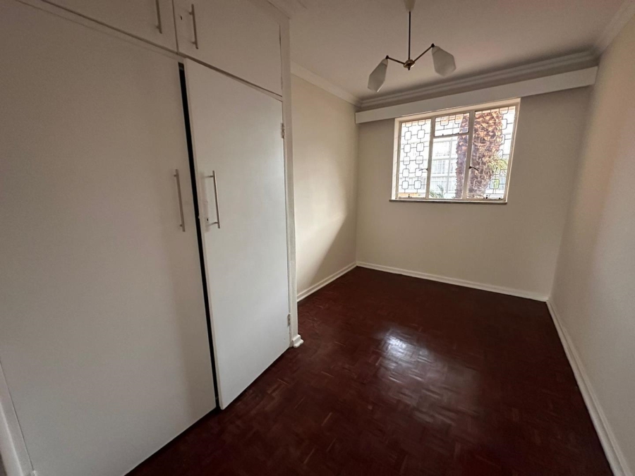 To Let 2 Bedroom Property for Rent in Florida Park Gauteng