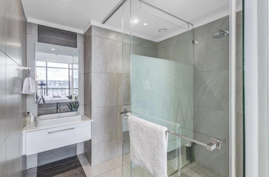 4 Bedroom Property for Sale in Sandton Central Gauteng