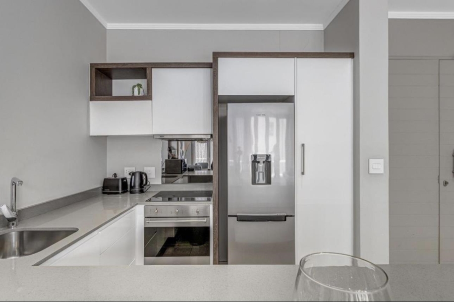 2 Bedroom Property for Sale in Sandton Central Gauteng